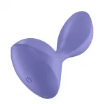 Satisfyer Sweet Seal — фото 1