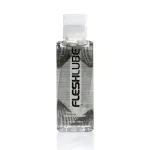 Fleshlight Fleshlube Slide Anal Lube — фото 3