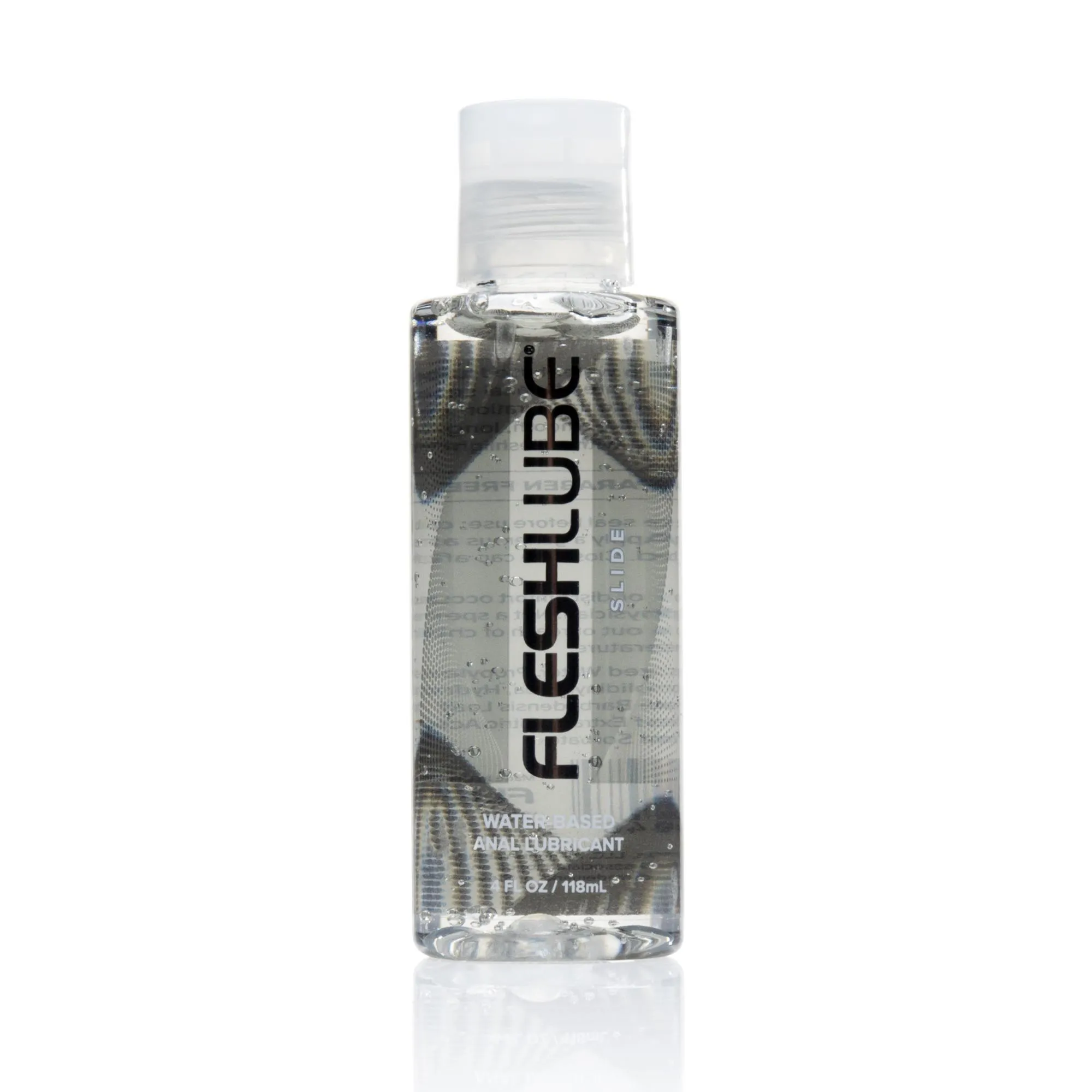 Fleshlight Fleshlube Slide Anal Lube, 100 мл