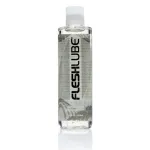 Fleshlight Fleshlube Slide Anal Lube — фото 1