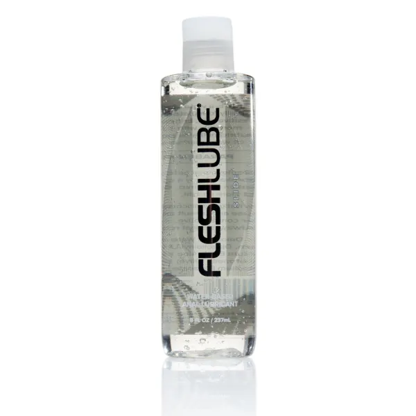 Fleshlight Fleshlube Slide Anal Lube