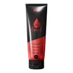 Intt Hot Anal — фото 1