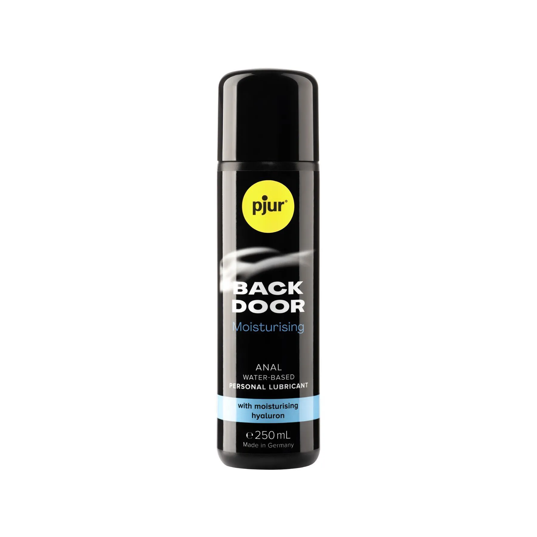 Pjur Backdoor Comfort Glide, 250 мл