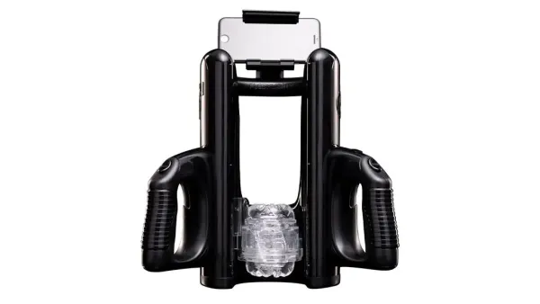 Fleshlight Quickshot Launch V2