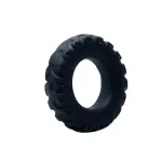 Baile Titan Cock Ring — фото 3