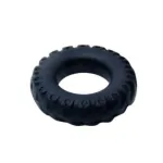 Baile Titan Cock Ring — фото 4