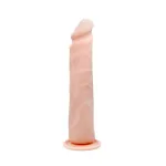 Baile Barbara Alcmene Flexible Dildo — фото 1