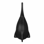 Bathmate Hydro Rocket Douche — фото 1