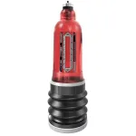 Bathmate Hydromax 7 Wide Boy — фото 1
