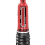 Bathmate Hydromax 9 (X40) — фото 6