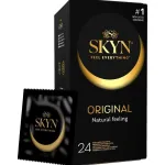 SKYN Original — фото 3