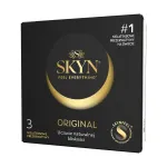 SKYN Original — фото 1