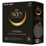 SKYN Original — фото 4
