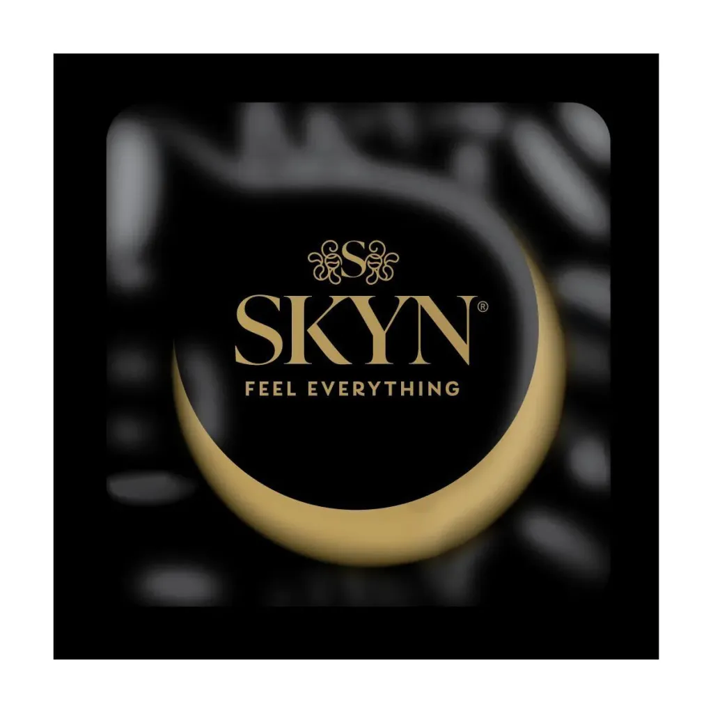 Презерватив SKYN Original в індивідуальній упаковці