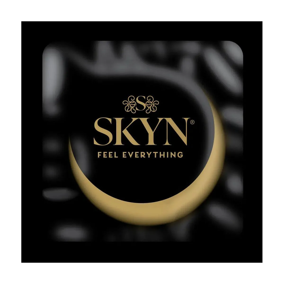 SKYN Original