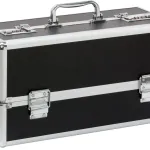 Bms Factory Large Lockable Vibrator Case — фото 7