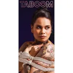 Taboom Bondage Rope — фото 8