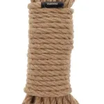 Taboom Bondage Rope — фото 1
