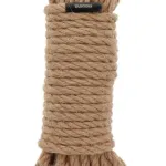 Taboom Bondage Rope — фото 7