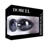 Dorcel Diamond Plug — фото 8