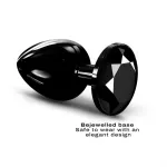 Dorcel Diamond Plug — фото 6