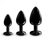 Dorcel Diamond Plug — фото 2