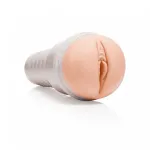 Fleshlight Girls Kenzie Reeves Cream Puff — фото 7