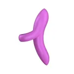 Satisfyer Bold Lover — фото 3