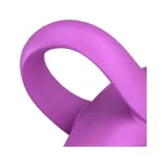 Satisfyer Bold Lover — фото 2