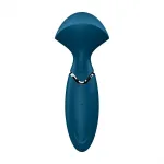 Satisfyer Mini Wand-er — фото 3