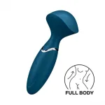 Satisfyer Mini Wand-er — фото 2