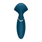Satisfyer Mini Wand-er — фото 5