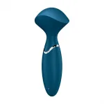 Satisfyer Mini Wand-er — фото 4