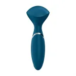 Satisfyer Mini Wand-er — фото 6