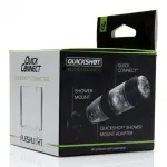 Fleshlight Quickshot Quick Connect — фото 2