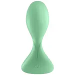 Satisfyer Trendsetter — фото 3