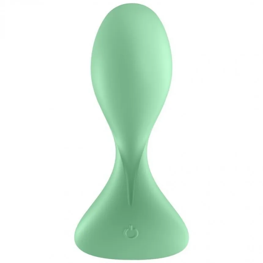 Satisfyer Trendsetter — фото 3
