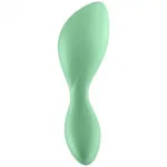 Satisfyer Trendsetter — фото 4