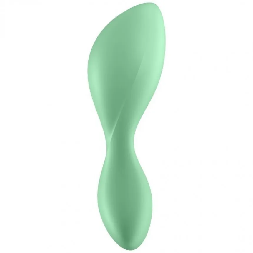 Satisfyer Trendsetter — фото 4