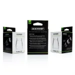 Fleshlight Quickshot Shower Mount Adapter — фото 2