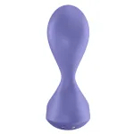 Satisfyer Sweet Seal — фото 3