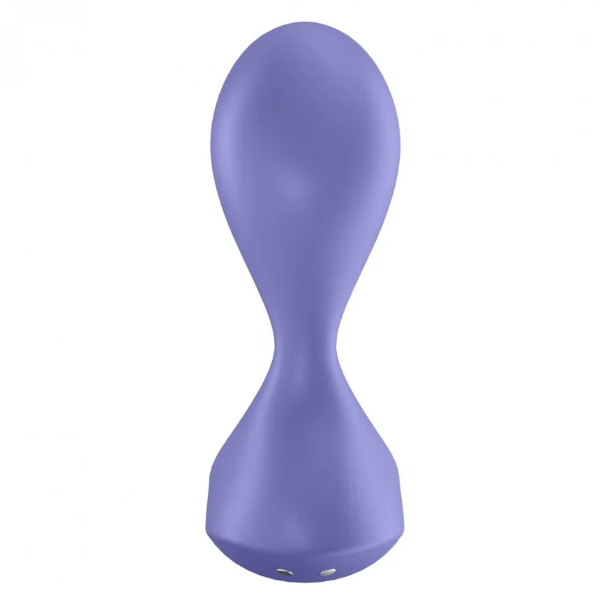 Satisfyer Sweet Seal — фото 3