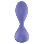 Satisfyer Sweet Seal — фото 2