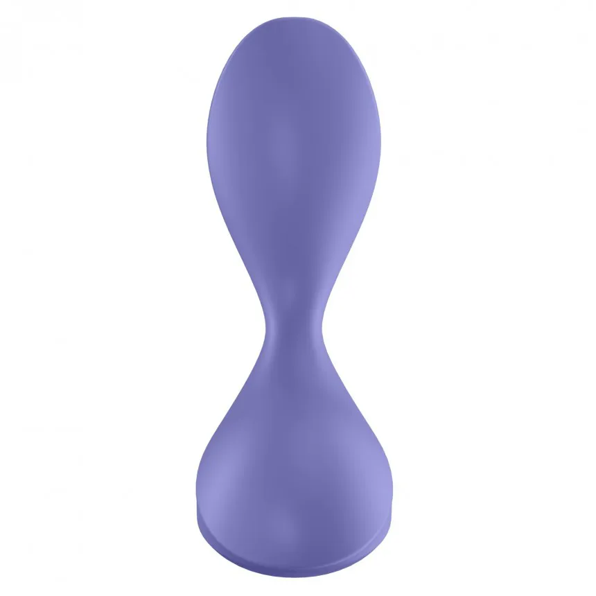 Satisfyer Sweet Seal — фото 2