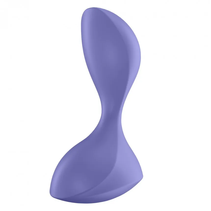 Satisfyer Sweet Seal — фото 5