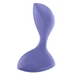 Satisfyer Sweet Seal — фото 4