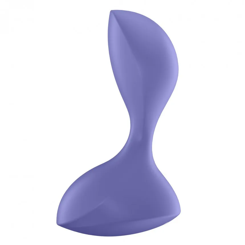 Satisfyer Sweet Seal — фото 4