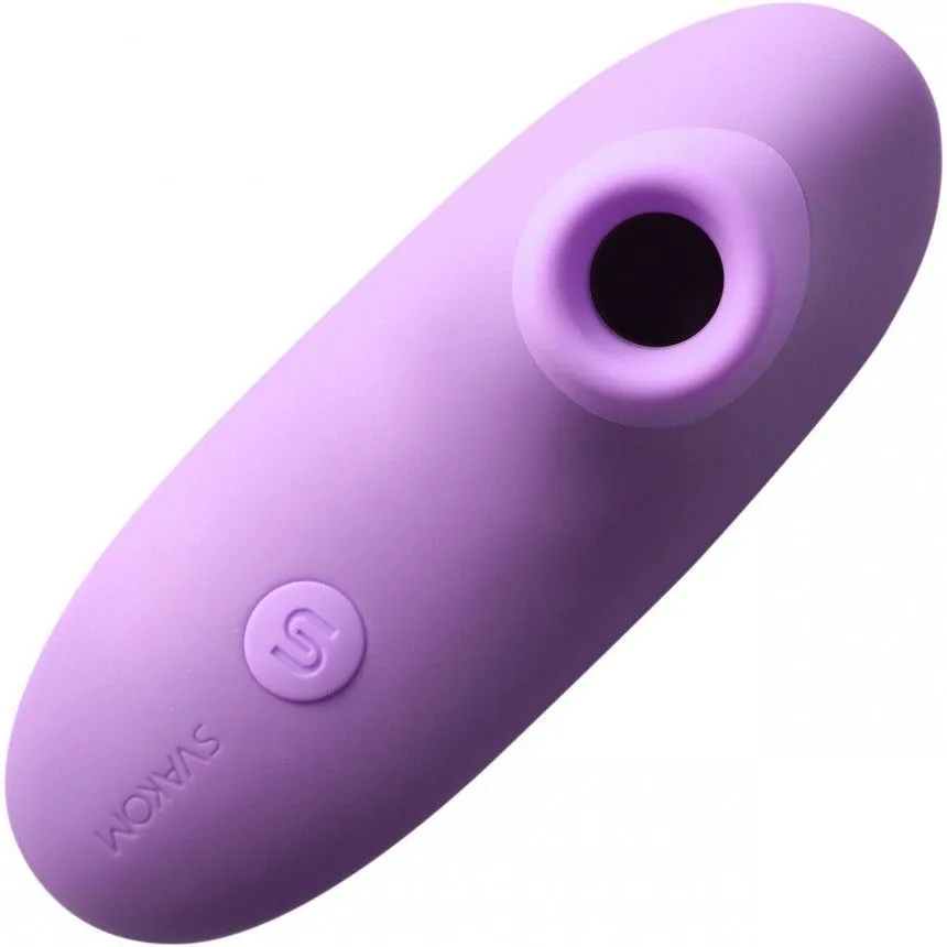 Svakom Pulse Lite Neo — фото 2