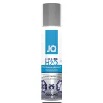 JO H2O Cooling — фото 1