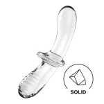 Satisfyer Double Crystal — фото 6